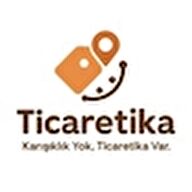 TİCARETİKA