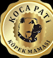 Kocapati