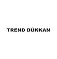 TREND DÜKKAN