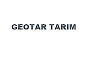 GEOTAR TARIM