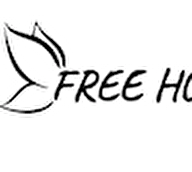 FreeHomee