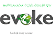 EVOKEGARDEN