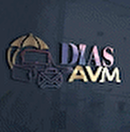 Dias-avm
