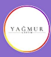 YAĞMUR GİYİM