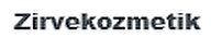 zirvekozmetik