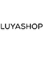 LUYASHOP