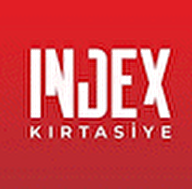 index kırtasiye ve hediye