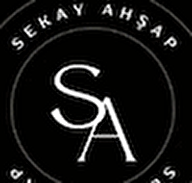 SEKAY AHŞAP