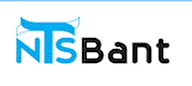 NTS BANT