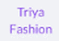Triya Fashion