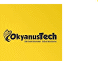 Okyanustech
