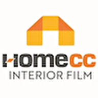 HOMECC İNTERİOR