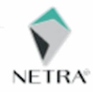 Netra