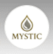 Mystic Cosmetic
