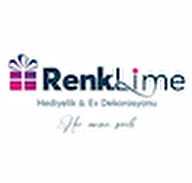 Renklime