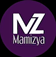 Mamizya