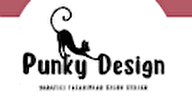 PUNKY DESIGN