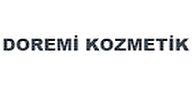 DOREMİ KOZMETİK