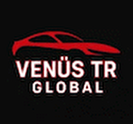 Venüs Tr Global