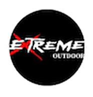 Extreme Outdoor