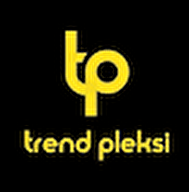 TREND PLEKSİ
