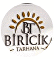 BİRİCİK TARHANA