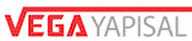 Vega Yapısal