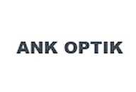 ANK OPTIK
