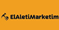 ElAletiMarketim