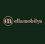 Ella Mobilya