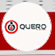 QUEROBABY