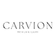 Carvion
