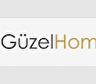Güzel Home