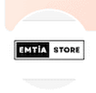 EmtiaStore