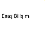 ESAŞ