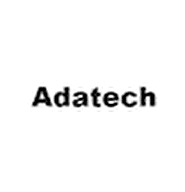 Adatech