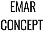 EMARCONCEPT