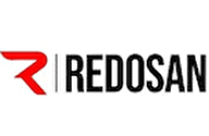 REDOSAN