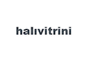 halıvitrini