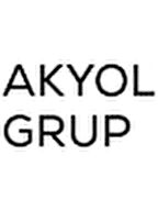 AKYOL GRUP