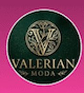 Valerian Moda