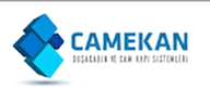CAMEKAN DUŞAKABİN
