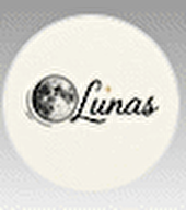Lunas