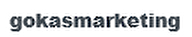 gokasmarketing