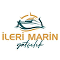 İleri Marin