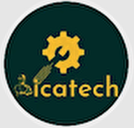 icatech