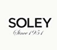 Soley
