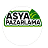 ASYA PAZARLAMA