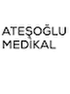 ATEŞOĞLU MEDİKAL