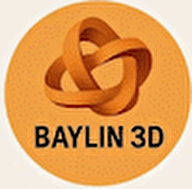 Baylin 3D